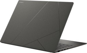 Laptop Asus ZenBook S14 UX5406 Ultra 7 258V / 32 GB / 1 TB / W11 / 120 Hz (UX5406SA-PV050W) 3