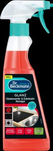 Dr. Beckmann (DE) Dr.Beckmann Spray do czyszczenia kuchenek, 250 ml (PRODUKT Z NIEMIEC) 1