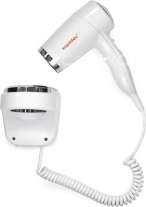 Suszarka Warmtec Suszarka do włosów P9 1800 W 1