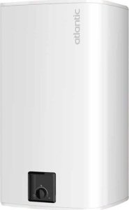 Bojler Atlantic Ogrzewacz wody Atlantic CUBE 50L 2
