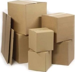 Bojler Atlantic Ogrzewacz wody Atlantic CUBE 50L 6