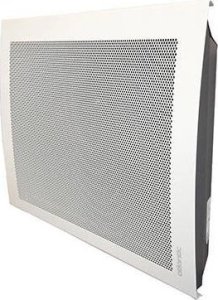 Grzejnik Atlantic Grzejnik elektryczny Atlantic Solius Wifi 2000 W 1
