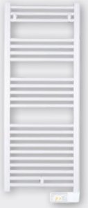 Grzejnik łazienkowy Atlantic Grzejnik łazienkowy Atlantic Theola SLIM 300W 1