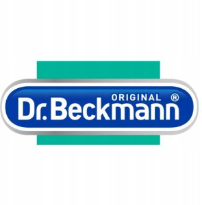 Dr. Beckmann (DE) Dr.Beckmann Listki do czyszczenia WC Cytrusowe, 20 sztuk (PRODUKT Z NIEMIEC) 3