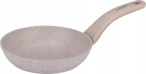 Patelnia Galicja Teflonowa 18cm 2