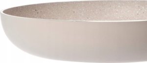 Patelnia Galicja Teflonowa 18cm 3