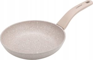 Patelnia Galicja Teflonowa 20cm 2