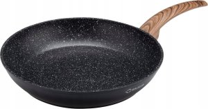 Patelnia Galicja Teflonowa 24cm 2