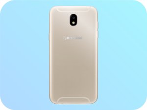Hello Case ETUI DO SAMSUNG J5 2017 J530 OBUDOWA CASE SILIKON SLIM POKROWIEC SZKŁO 9H 2
