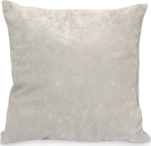 Blomster Pufa XXL Worek Fotel - jasny szary 2