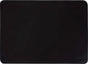 Solier Accessories Personalizowana skórzana skórzana podkładka pod laptopa Solier SA43 czarna 6