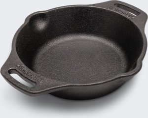 Patelnia Petromax Żeliwna 15cm 1