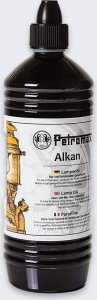 Petromax Olej Do Lamp Naftowych Petromax Alkan 10 L 1