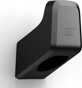 Green Cell Uchwyt na kabel do ładowania samochodu elektrycznego (EVGCAKHH1) 8