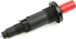 Neo Iskrownik do nagrzewnicy gazowej 15KW 1