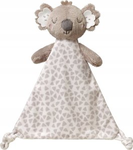 BABY ONO 1635 PRZYTULANKA KOCYK KOALA     COCO 1