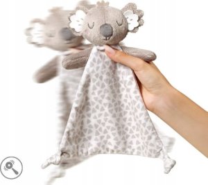 BABY ONO 1635 PRZYTULANKA KOCYK KOALA     COCO 2