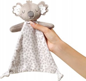 BABY ONO 1635 PRZYTULANKA KOCYK KOALA     COCO 7