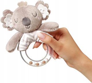 MWB BABY ONO 1634 GRZECHOTKA KOALA COCO 5