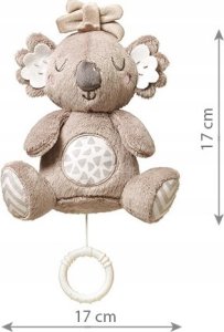 MWB Pozytywka Koala Coco (1632) 4