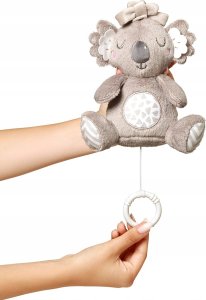 MWB Pozytywka Koala Coco (1632) 5