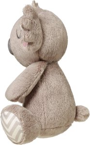 MWB BABY ONO 1631 MASKOTKA KOALA COCO 2