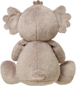 MWB BABY ONO 1631 MASKOTKA KOALA COCO 3