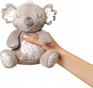 MWB BABY ONO 1631 MASKOTKA KOALA COCO 8