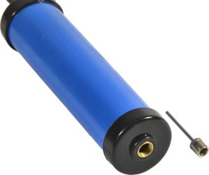 Vizari Pompka do piłek 8 20cm 3