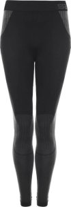 GETRY DAMSKIE TERMOAKTYWNE GATTA THERMOACTIV BASIC DABLAM 004.4016 1