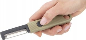 SKROBAK SKŁADANY DO ZIEMNIAKÓW MOVE 906274.00/8592973122992 2