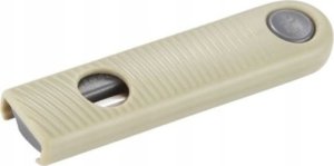 SKROBAK SKŁADANY DO ZIEMNIAKÓW MOVE 906274.00/8592973122992 3