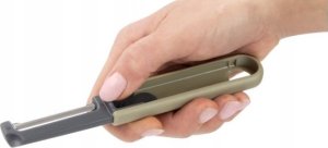 SKROBAK SKŁADANY DO ZIEMNIAKÓW MOVE 906274.00/8592973122992 4