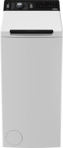 Pralka Beko Washing machine BTL1WFP10622 1