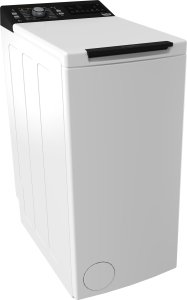 Pralka Beko Washing machine BTL1WFP10622 3