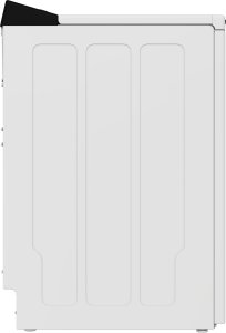 Pralka Beko Washing machine BTL1WFP10622 4