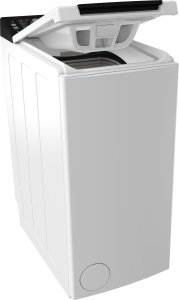 Pralka Beko Washing machine BTL1WFP10622 5