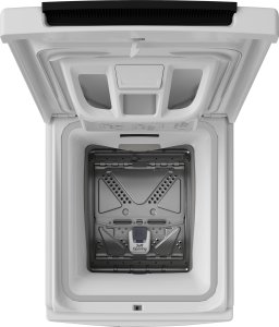 Pralka Beko Washing machine BTL1WFP10622 6
