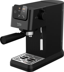 Espresso coffee machine BEKO CEP5302B 1