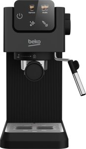 Espresso coffee machine BEKO CEP5302B 2