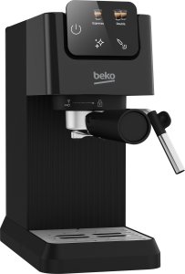 Espresso coffee machine BEKO CEP5302B 3