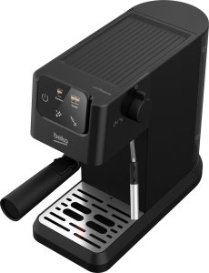 Espresso coffee machine BEKO CEP5302B 4