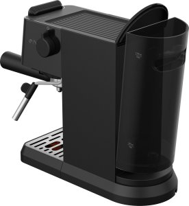 Espresso coffee machine BEKO CEP5302B 5