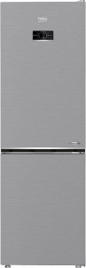 Refrigerator BEKO B5RCNA365ZXB 1