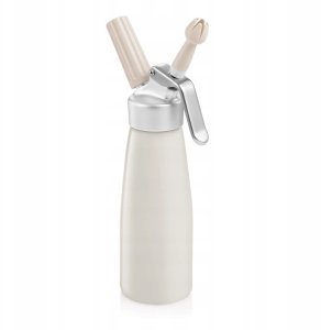 Tescoma SYFON DO BITEJ ŚMIETANY DELIKAT 0,5 l 630546.00 2