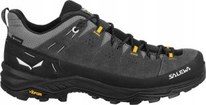 Buty alp trainer 2 gtx-onyx-black-uk 10,5 (45) SALEWA 2