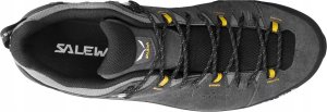 Buty alp trainer 2 gtx-onyx-black-uk 10,5 (45) SALEWA 4