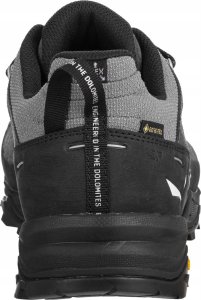 Buty alp trainer 2 gtx-onyx-black-uk 10,5 (45) SALEWA 5