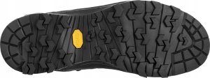 Buty alp trainer 2 gtx-onyx-black-uk 10,5 (45) SALEWA 6