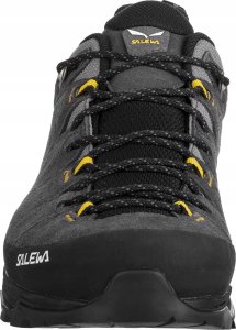 Buty alp trainer 2 gtx-onyx-black-uk 10,5 (45) SALEWA 8